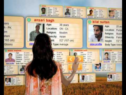 download lagu mp3 mp4 Qiran Dating, download lagu Qiran Dating gratis, unduh video klip Qiran Dating