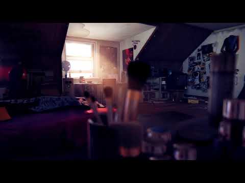 Peter Cronin And Thomm Jutz - Burning The Midnight Oil