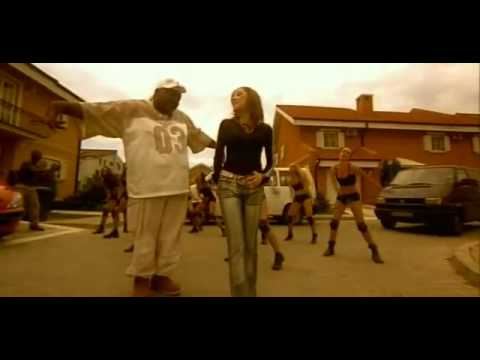 Andra Feat Tiger One Vreau Sarutarea Ta