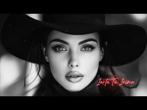 Iartă, Tu Inimă – O poveste despre iertare și iubire