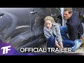 REACHER Official Trailer (2021) Action TV Series HD