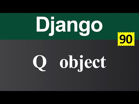 What is Framework Hindi