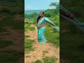 Toba Kese H Nadan Shortvideo