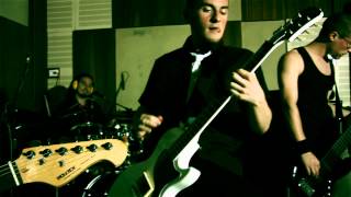 American Idiot (Green Day cover by Basket Case)