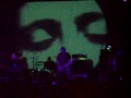 Neurosis - "Hidden Faces" (live @ Patronaat)