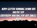 Ayesha Erotica Delicious Lyrics Extended She S Feeling Cunt
