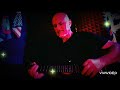 Keeper Noir/ Warm things fade/ cover Steve Bruce 🎸