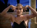 Samantha Fox - (Hurt Me! Hurt Me!) But the Pants Stay On