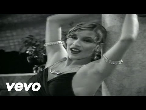 Video thumbnail for (Hurt Me! Hurt Me!) But the Pants Stay On
