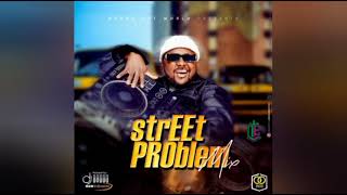 DJ Baddo – Street Problem (Mix)