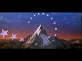 YTP Paramount Paramount Collab Entry