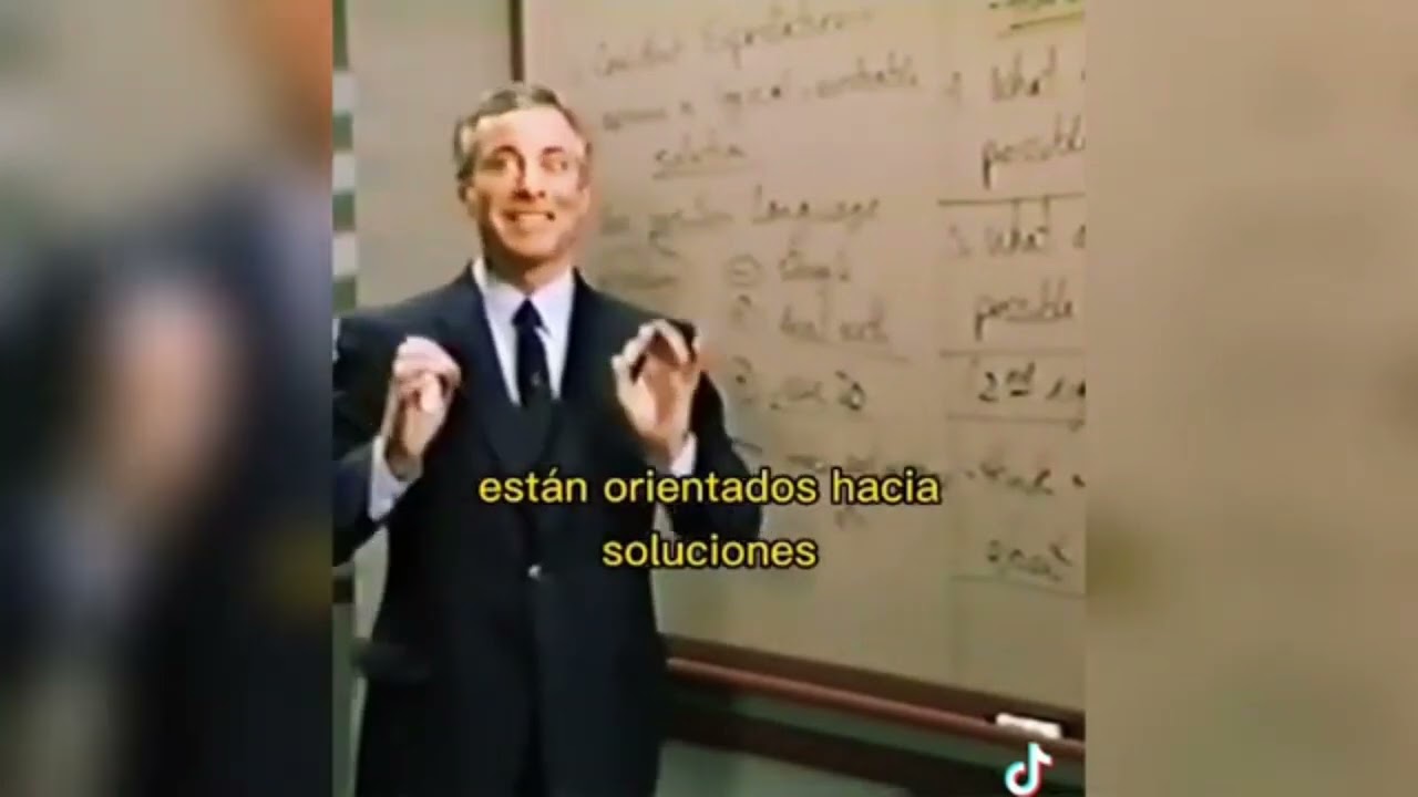 Brian Tracy Compilación
