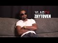 Zaytoven Lists Steps To Independent Success In The Industry