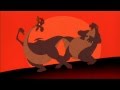 Quest For Camelot If I Didn T Have You English