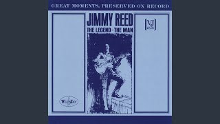 You Don&#39;t Have To Go