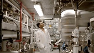 Scaling the Science: Technology Transfer