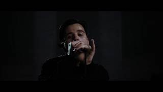 Thorn Music Video
