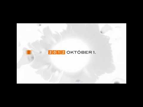 Az élet SZÉP, az RTL kettő kicsit másképp