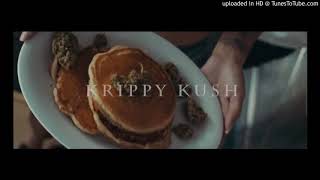 Download lagu FARRUKO krippy-kush () ft. bad bunny mp3