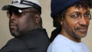 Sly&Robbie & The Taxi Gang feat.Jackie Edwards - Before the next Teardrop falls