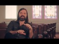 Third Day - Our Deliverer (About The Song)