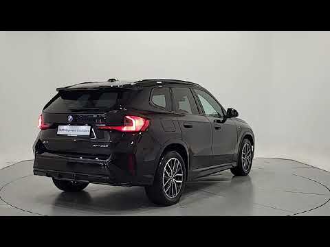 BMW X1 xDrive30e M Sport - Image 2