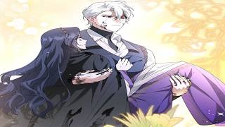 【異世界漫画最新作】余命半年の私は、死ぬ前に暴君陛下の心を奪ってしまいました 1~14【異世界漫画】