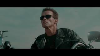 Download lagu Terminator 2: Judgment Day (1991) - Canal Chase mp3