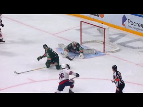 YouTube thumbnail for video