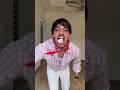 Basti Ka Hasti Bro Purav Jha Shorts