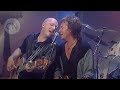 Chris Norman - Oh Carol (One Acoustic Evening)
