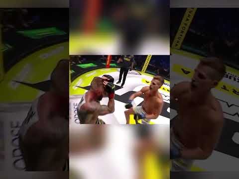 Best UFC Fights Let’s Pick the Most Heart-Stopping One! #UFC #MMA #FightNight#Knockout #CombatSports
