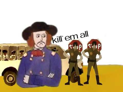 La Colilla - (2008 - La Diferencia)