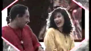 Download lagu ▶ Iis Dahlia & Tommy Ali   Gara Gara Malam Minggu mp3