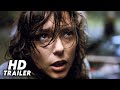 The Final Terror (1983) Original Trailer [HD]