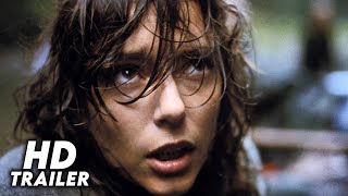 The Final Terror (1983) Original Trailer [HD]