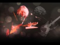 Albert Lee - Tear Stained Letter