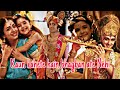 Kaun Kahete Hain Bhagban Ate Nehi Radha Krishna Vm ️ ️ ️ Simranbasu03