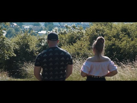 GloBuZ feat. Wiki - Sky Is The Limit (Official Video)