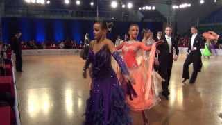 MP 2014 Elbląg 16-18 ST 1/16 Quickstep 4