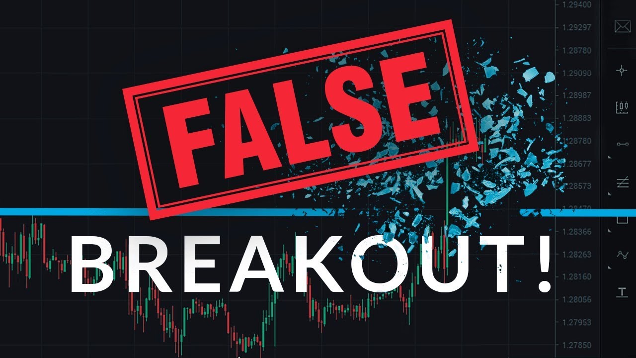 Giunsa Pagbaligya ang Peke nga mga Breakout: Giya sa Mga Nagsugod