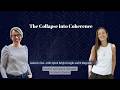 Galactic Chat | When it Feels like Collapse but it's Actually Alignment