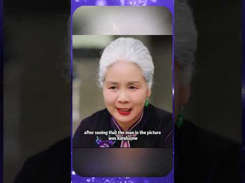 View the subsequent content through the homepage link#usa      #shortsvideo    #newyork