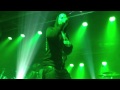 Hollywood Undead Live - Dead Bite 1/20/13 