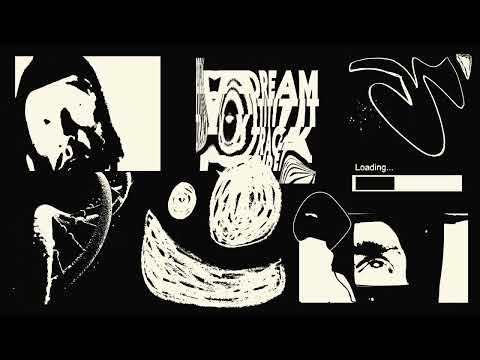 TrackTribe - "Dream It" [Copyright Free]