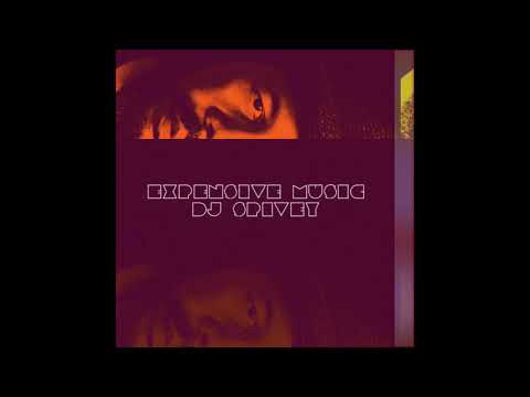 "Expensive Music" (A Soulful House Mix) by DJ Spivey