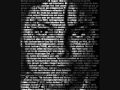 A Tribute To Our Fallen King Of Pop