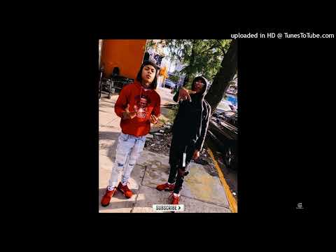 Chii Wvttz x Kay Flock x Dougie B - Don't Trip (Offical Instrumental)