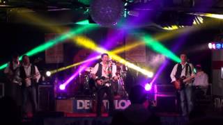 al compleanno della zia rosina - Capofortuna Rino Gaetano Tribute