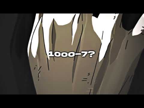 shadowraze , babyswishh1 - psiblades